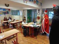 img_20251205_083014 (1)